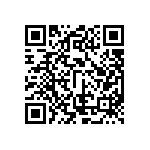 ESQT-125-02-F-Q-680 QRCode