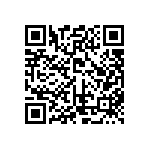 ESQT-125-02-FM-D-700 QRCode