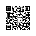 ESQT-125-02-FM-Q-800 QRCode