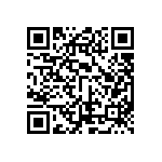 ESQT-125-02-G-D-309 QRCode