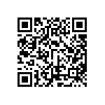 ESQT-125-02-G-D-313-001 QRCode