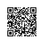 ESQT-125-02-G-D-325 QRCode