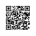 ESQT-125-02-G-D-330 QRCode