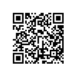 ESQT-125-02-G-D-380 QRCode