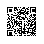 ESQT-125-02-G-D-400 QRCode