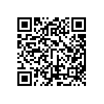 ESQT-125-02-G-D-410 QRCode