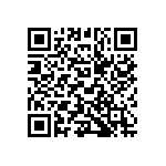 ESQT-125-02-G-D-462 QRCode