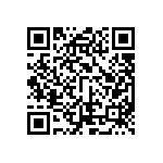 ESQT-125-02-G-D-468 QRCode