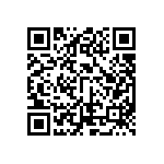 ESQT-125-02-G-D-483 QRCode