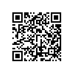 ESQT-125-02-G-D-562 QRCode