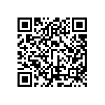 ESQT-125-02-G-D-575 QRCode