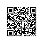 ESQT-125-02-G-D-610 QRCode