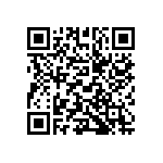 ESQT-125-02-G-D-660 QRCode