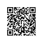 ESQT-125-02-G-D-768 QRCode