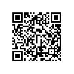 ESQT-125-02-G-Q-386 QRCode