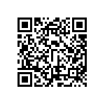 ESQT-125-02-G-Q-388 QRCode