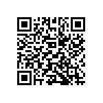 ESQT-125-02-G-Q-500 QRCode