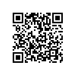 ESQT-125-02-G-Q-710 QRCode