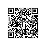 ESQT-125-02-G-Q-725 QRCode