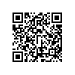 ESQT-125-02-G-Q-730 QRCode