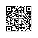 ESQT-125-02-G-Q-750 QRCode