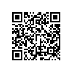 ESQT-125-02-G-T-440 QRCode