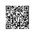 ESQT-125-02-G-T-480 QRCode