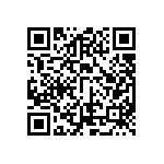 ESQT-125-02-G-T-554 QRCode