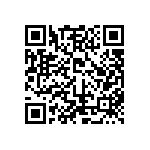 ESQT-125-02-GF-D-368 QRCode