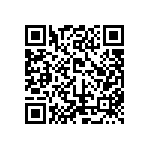 ESQT-125-02-GF-D-412 QRCode