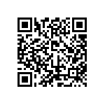 ESQT-125-02-GF-D-570 QRCode