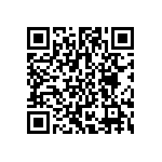 ESQT-125-02-GF-D-633 QRCode