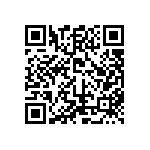 ESQT-125-02-GF-D-740 QRCode