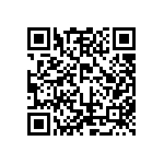 ESQT-125-02-GF-Q-368 QRCode