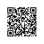 ESQT-125-02-GF-Q-566 QRCode