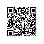 ESQT-125-02-GF-T-448 QRCode