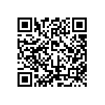 ESQT-125-02-GF-T-510 QRCode