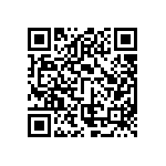 ESQT-125-02-H-6-375 QRCode