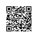 ESQT-125-02-H-D-510 QRCode