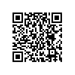 ESQT-125-02-H-D-515 QRCode