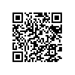 ESQT-125-02-H-S-309 QRCode