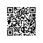 ESQT-125-02-H-T-375 QRCode