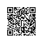 ESQT-125-02-L-5-375 QRCode