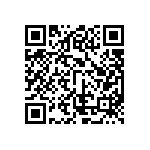 ESQT-125-02-L-D-405 QRCode