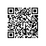 ESQT-125-02-L-D-425 QRCode