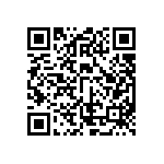 ESQT-125-02-L-D-590 QRCode