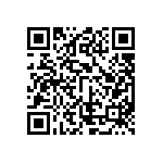 ESQT-125-02-L-D-601 QRCode