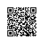 ESQT-125-02-L-D-673 QRCode