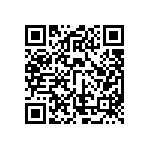 ESQT-125-02-L-D-790 QRCode