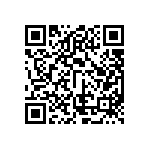 ESQT-125-02-L-Q-375 QRCode